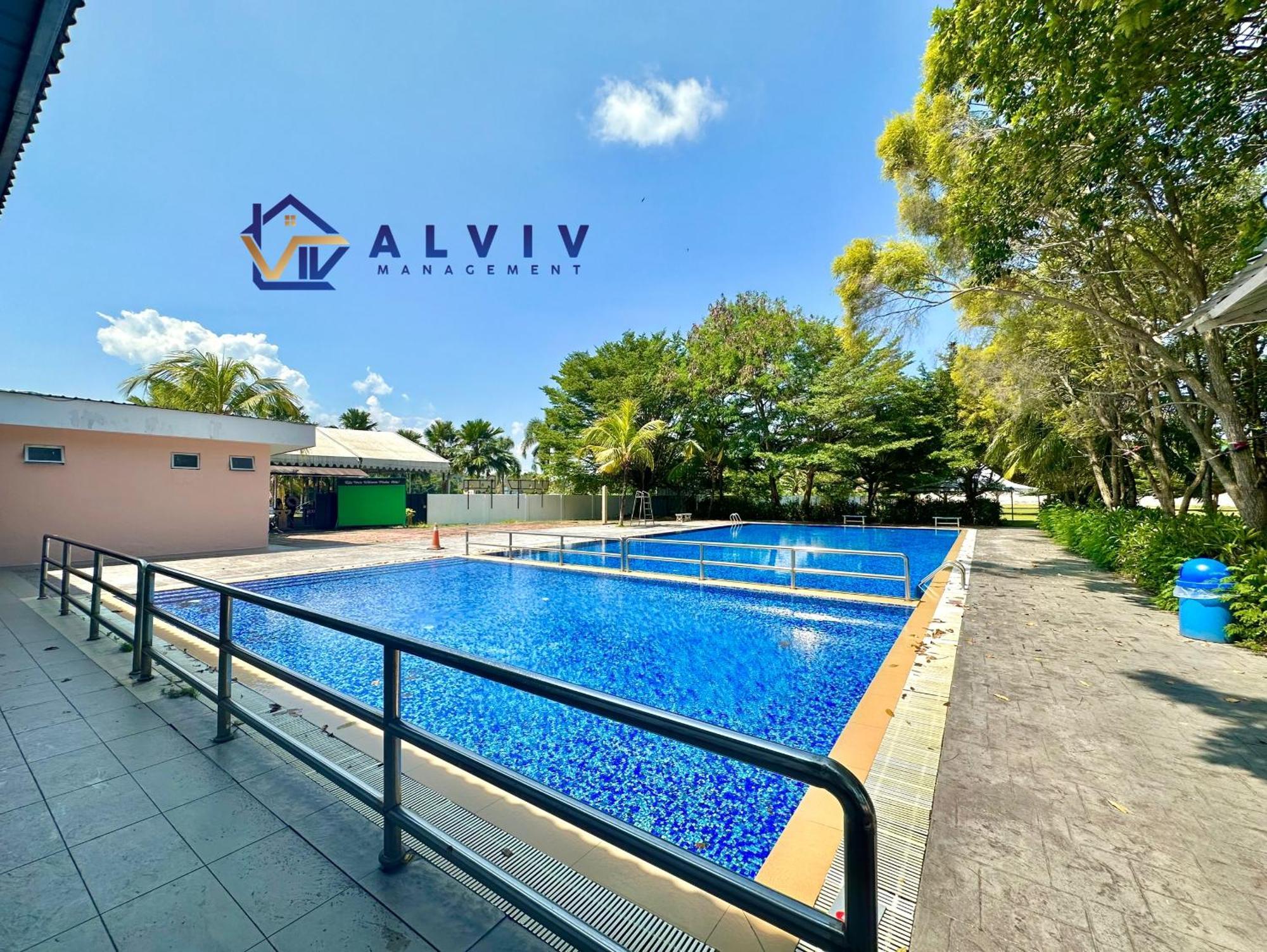 Amari Lagoon Melaka Kids Friendly I 5Min Zoo Melaka Luaran gambar