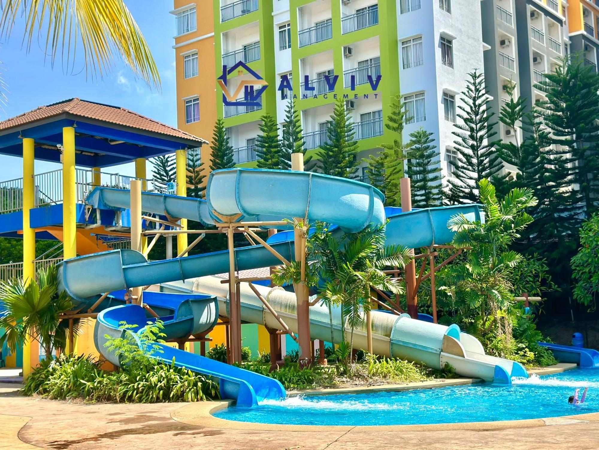 Amari Lagoon Melaka Kids Friendly I 5Min Zoo Melaka Luaran gambar
